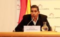 Algeria Suspends Friendship Treaty with Spain Over Western Sahara Dispute, Polisario Approves