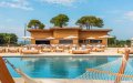 Radisson Hotel Group to Expand Moroccan Presence with 15 Hotels by 2025