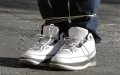 Moroccan Police Adopt BolaWrap: New Non-Lethal Restraint Device