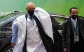 Spanish Court Asked to Reveal Intelligence Reports on Morocco's Role in Sahrawi Leader Case