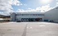 Emirates Logistics Expands in Morocco with New Tanger Med Facility
