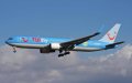 TUI Fly Plane Makes Emergency Landing in Casablanca After Bird Strike