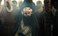 UK Cinemas Cancel Screenings of Controversial Prophet Muhammad Film Amid Protests