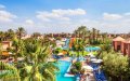 Spain Tops French Summer Travel Trends, Morocco Absent from Top 10 Destinations