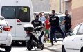 Ceuta President Defends Controversial Return of Migrant Minors to Morocco