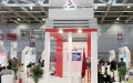 Moroccan Housing Exhibition "Al Omrane Expo" Resumes Global Tour in Madrid