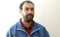 Spanish Court Rushes Trial of Moroccan Jihadists to Prevent Prison Release