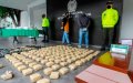 South American Cartels Target Morocco as Gateway for Cocaine Trafficking to Europe