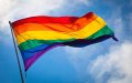 Morocco Ranks Among World's Least Safe Destinations for LGBTQ+ Travelers, Study Finds