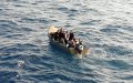 Spanish Intelligence Warns of Potential Surge in Algerian Migration Amid Diplomatic Tensions