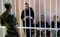 Morocco Denies Mercenary Status of Citizen Sentenced to Death in Ukraine Conflict