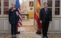 US Pressure Shapes Spain's Sahara Policy Shift, Impacting North African Relations