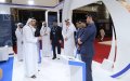 Morocco Trains Qatari Security Experts for World Cup Cybersecurity