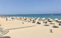 Morocco Boasts 28 Blue Flag Beaches, Leading Arab World in Clean Coastal Destinations