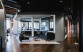 BCG Digital Ventures Expands Global Footprint with New Innovation Center in Morocco