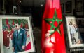 Spanish Developer Marina d'Or Seeks $407 Million from Morocco in Real Estate Dispute