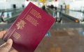 Moroccans Lead in Belgian Citizenship Acquisitions, New Data Shows