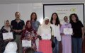 Moroccan Seasonal Workers in Spain Receive Entrepreneurship Training for Post-Harvest Success