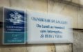 French Family Accused of $65,000 Welfare Fraud While Living in Morocco