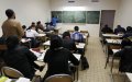 Muslim High School Wins Legal Battle for State Funding in Northern France