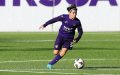 Rising Belgian-Moroccan Soccer Star Mistaken for Messi's Son in Viral Video