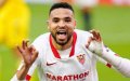 Malaga FC Eyes Windfall from Potential En-Nesyri Transfer