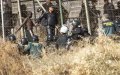 Spain Praises Morocco's 'Extraordinary Cooperation' in Stopping Migrant Surge at Melilla Border