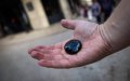 Three Moroccan Suspects Detained for Street Fraud in French Town