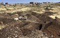 Migrant Deaths at Melilla Border: Morocco Prepares Mass Burial Near Nador