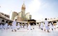 Hajj 2022 Costs Soar Across Arab World as Pilgrimage Resumes