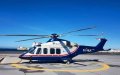 New Helicopter Service to Link Spain and Morocco: Algeciras-Tangier Route Launching Soon