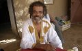 Swiss-Moroccan Doctor Released After Years of Turmoil in Southern Morocco