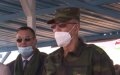Judge Rejects Intelligence Reports in Polisario Leader Ghali Torture Case