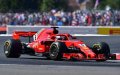 Morocco Eyes Formula 1 Return as FIA Inspects New Circuit