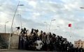 Spain Praises Morocco's Cooperation on Illegal Immigration Control