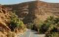 Artificial intelligence reveals Morocco's hidden potential for climbing