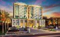 Ascott Limited to Open Two Luxury Serviced Residences in Marrakech by 2026
