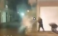 Ashura Celebrations in Morocco Turn Chaotic as Fireworks Spark Urban Unrest