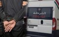 Asian Human Trafficking Ring Busted in Tangier Port Operation