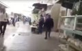 Asian Tourist Faces Racist Harassment in Rabat Souk Amid Coronavirus Fears