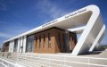 Asilah Unveils $4.4 Million Modern Bus Station with Abu Dhabi Funding