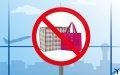 ASL Airlines Bans Popular Soft Bags on Morocco Flights