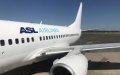 ASL Airlines France Expands Summer Routes to Morocco and Algeria