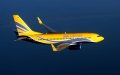 ASL Airlines Launches Summer Flights to Oujda, Morocco from Paris and Strasbourg