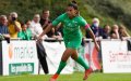 ASSE President Frustrated as Moroccan Defender El Chad Joins LOSC Lille