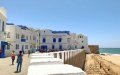 Assilah Tourism Struggles to Recover as Businesses Slash Prices Amid Pandemic
