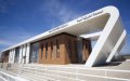 Assilah's New Bus Station Struggles to Attract Passengers Despite Traffic Congestion Goals