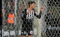 Aston Villa Eyes World Cup Standout Ounahi to Bolster Midfield