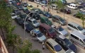 At Melilla, the ordeal of Moroccans living abroad (MRE)