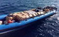 At Tangier, the traffic of 1.2 tons of cannabis intercepted just in time, a police officer injured